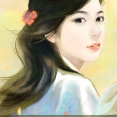 Fa Ru Xue 髮如雪 (Tóc Như Tuyết) - Samcy cover