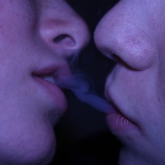 ☺ sạđ bøÿs ☺