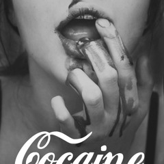 Gockel - Cocaine Sex *preview*