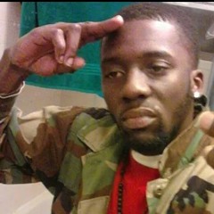 Fam Click Smitt Money Hot nigga freestyle!!  at Tru ball studios