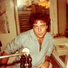 4CC Ray McGregor Promos 1994