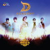 Download 5 Besar D'Academy Interview at Radio VIS FM Banyuwangi 5 Besar D'Academy Interview at Radio VIS FM Banyuwangi
