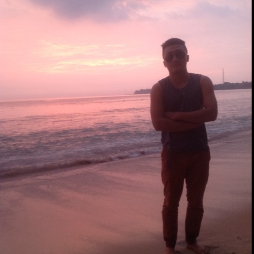 Air Supply Goodbye By Ricky Dermawan On Soundcloud Hear