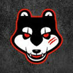 VooDooSon - Click Click [played By Shiba San]