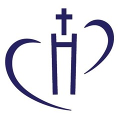 7. 십자가의 전달자