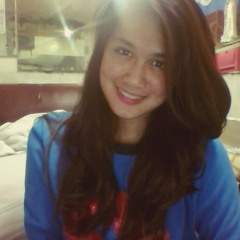 Panalangin-Moonstar88  (Cover)