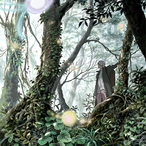 Stream 蟲師 Kekke 蟲師続章op Shiver Refix Lucy Rose Mushishi By Kekke Listen Online For Free On Soundcloud Stream 蟲師 Kekke 蟲師続章op Shiver Refix Lucy Rose Mushishi By Kekke Listen Online For Free On Soundcloud