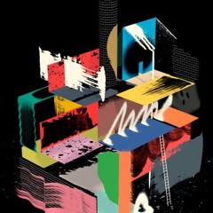 Put Your Weight On It