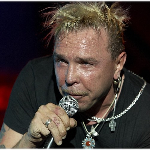 Фото группы гарика сукачева 2025 года Фото группы гарика сукачева 2025 года