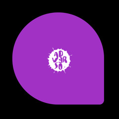 Full Gettho EP Adverso rec