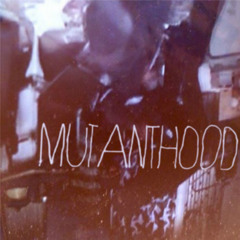 Pondoo & Stanky - Carping Around Interlude