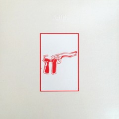 002_Kowton - Bits & Pieces