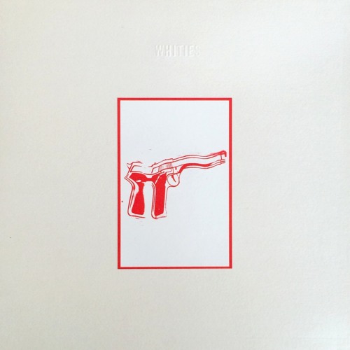 002_Kowton - Bits & Pieces