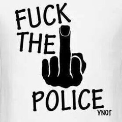 J-Stalin=Self Made Millionaire