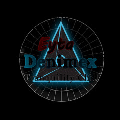 Eyta & Denimex - Tranquility Chill