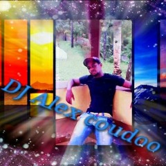 Dj alex coudoo at Dj alex coudoo