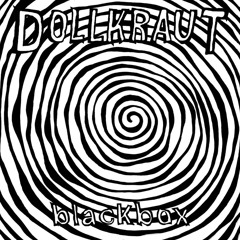A2. Hier Soll Es Toller Sein (Blackbox EP / CHAR01)