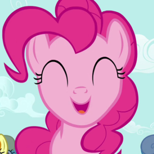 [Free DL] MLP - Smile Song (Makina RMX)