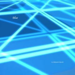 Hoje Eu Pensei Em Você By Aleksandre Ricardo