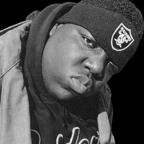 Stream The Notorious B.I.G. Big Poppa (Coconut Remix) by Coconut
