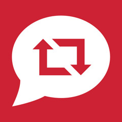 Please Retweet This Song