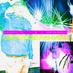 RashadB-Loose(RicoCreoleXLo$)Prod RashadB