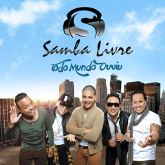 Pagode Os Melhores !
