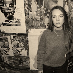 Let's Stay Together Cover By Soul To Soul Acoustic