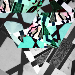 Marcellus X - Girl You Make Me Want To Synth (Original Mix)