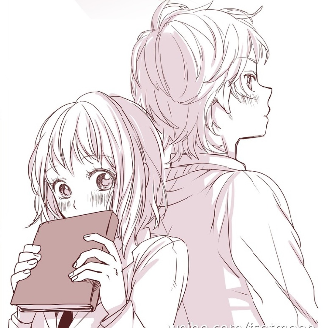 【メンバーサイン入り】Honey Works「初恋ノート」 artworks-000096812328-9vne68-