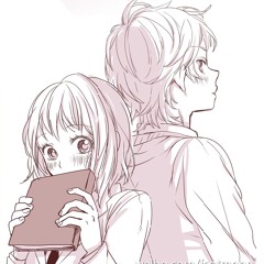 honeyworks