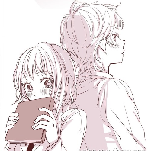 Stream Hatsukoi No Ehon 初恋の絵本 First Love Picture Book By Honeyworks Fan Listen Online For Free On Soundcloud Stream Hatsukoi No Ehon 初恋の絵本 First Love Picture Book By Honeyworks Fan Listen Online For Free On Soundcloud