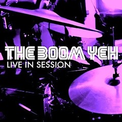 Mushana (Live In Session) // Free Download