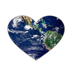 Планета Любви