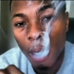 covering drake all me