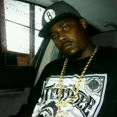 Coop D Da King- Countin' Money Feat. JB & Lil B Da Grinda