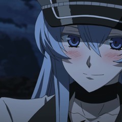Kawaii <3