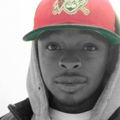 BEST FRIEND EX (TNT).mp3