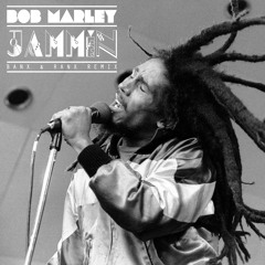 Bob Marley - Jammin' (Banx & Ranx Remix) **FREE DOWNLOAD**