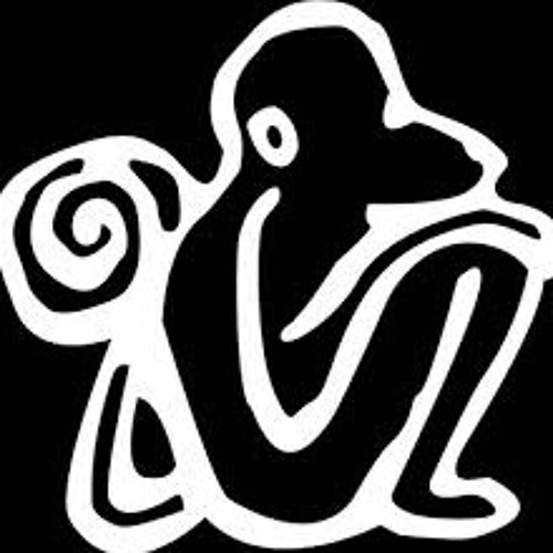 New Monkey Steamline
