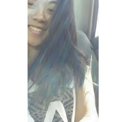 She Was The Best - The Green