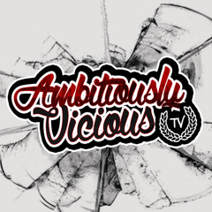 Strategy - Psychiatric Waters