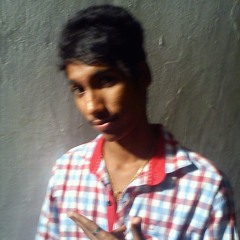 Ata Maji Satakli Mix By Dj Sachin 8008191467