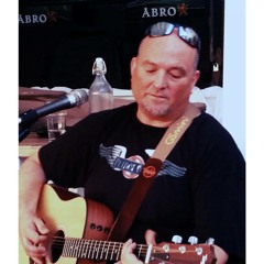 80/90's alternative acoustic Pop medley 2014