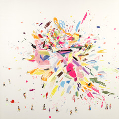 #04 testing new stuff feat. MOON