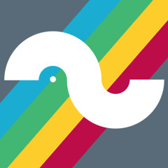 BIGBANG - BAD BOY [Remix by Soundcode]