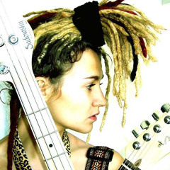 Io Morirei X Te / I Would Die 4 U (Naif Prod. Momo Riva) (TdE 2006)