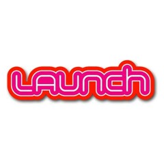 Launch Promo Mix Nov 2014