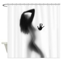 Showerscene - Ad Vertigo - Bassline Circus 2007/2008