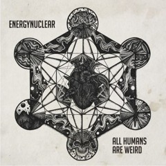 Energy Nuclear - Pseudo-psyche